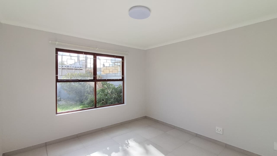 To Let 2 Bedroom Property for Rent in Tygerdal Western Cape